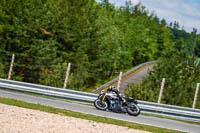 Brno;event-digital-images;motorbikes;no-limits;peter-wileman-photography;trackday;trackday-digital-images